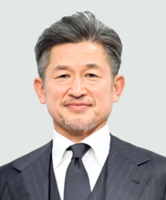 福島県の新たな観光ルート「ふくしま回廊」がオープン、復興のシンボルとして期待