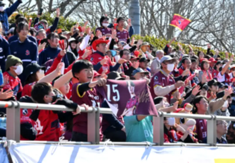 福島県の新たな観光戦略、伝統工芸と自然体験を融合した地域活性化を推進