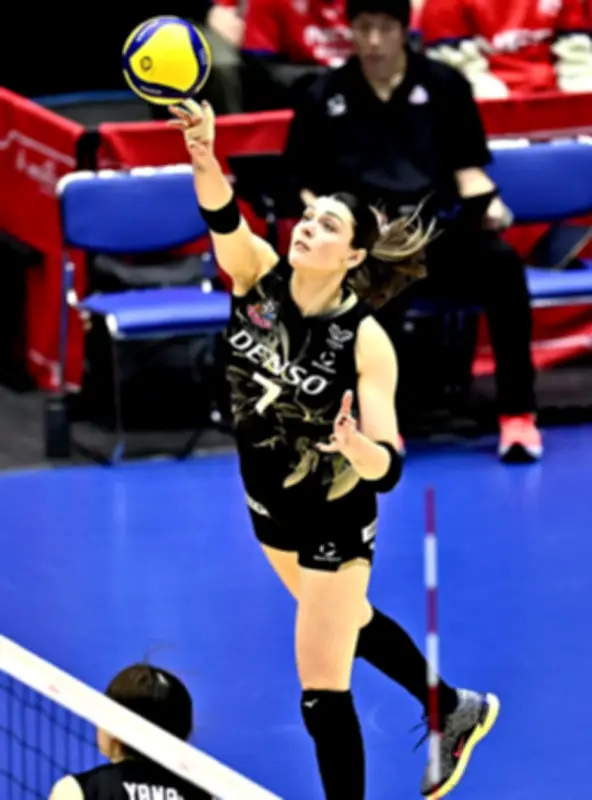 福島県で新たな放射性物質の検出、県民の健康影響調査を強化へ