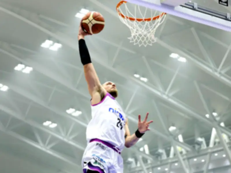 福島県の新たな観光プロジェクトが始動、地域活性化へ期待高まる