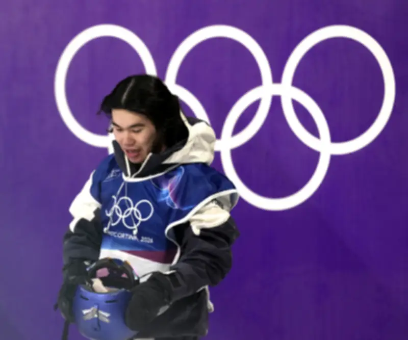 福島県の新たな観光戦略、地域活性化へ向けた取り組みを強化