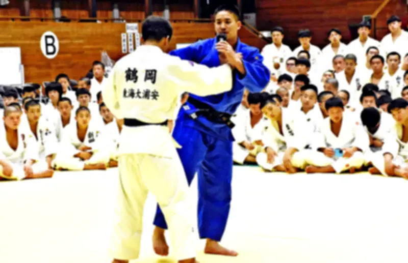 福島県の新たな観光戦略、地元の魅力を再発見するプロジェクトが始動