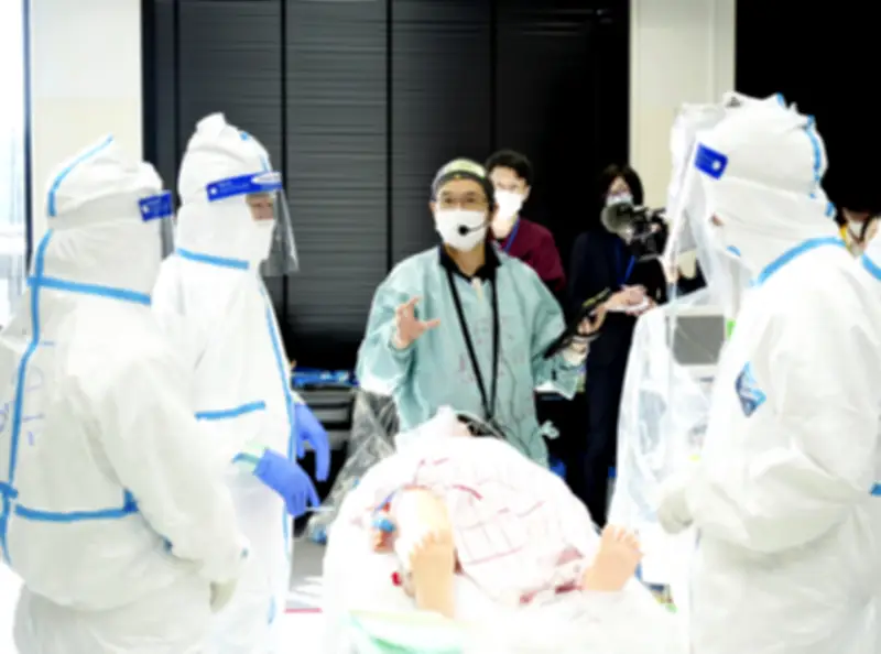 福島県で新たな避難指示区域の解除を発表、住民の帰還に向けた環境整備が進む