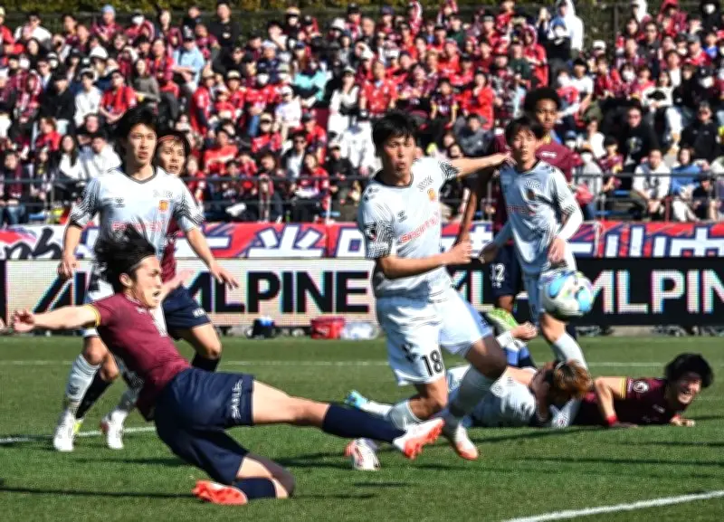 福島県で新たな避難指示解除区域を発表、復興に向けた大きな一歩に