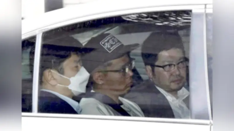 道頓堀刺傷事件、死亡会社員の首に深い傷…容疑者は殺意否定も府警は強固な殺意と判断