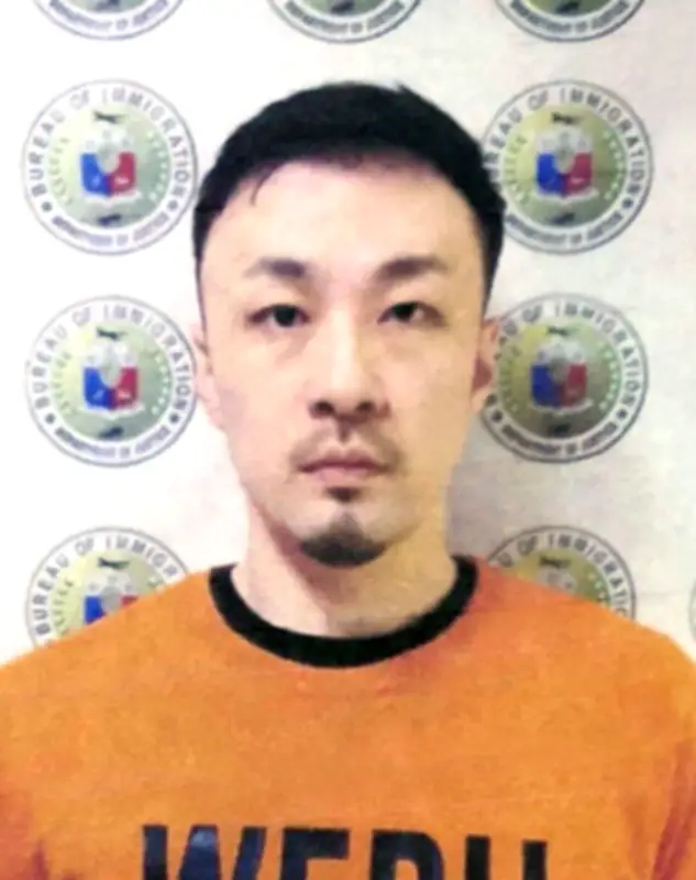 「ルフィ」藤田被告に無期懲役判決 強盗致死罪で東京地裁が求刑通り