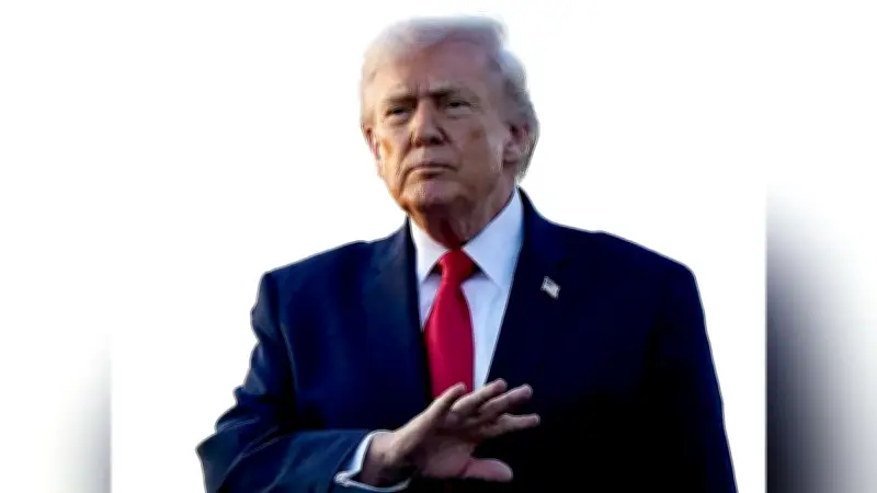 トランプ氏、ネタニヤフ首相にイラン攻撃支持を伝達か 核協議決裂なら軍事行動示唆