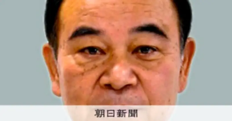 自民・坂本哲志元農水相が衆院予算委員長に就任へ 特別国会で選出見通し