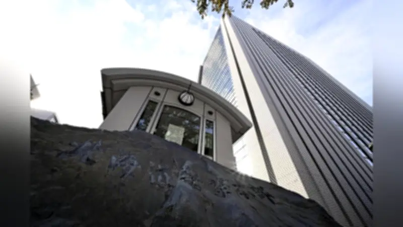 自転車レース死亡事故で主催団体幹部ら書類送検、安全対策怠る