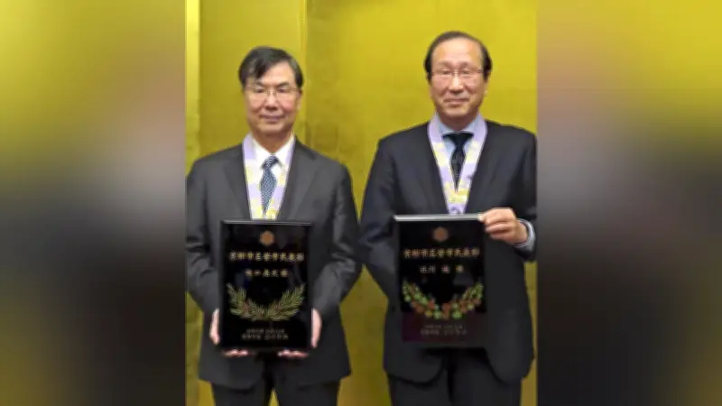 岸田首相、防衛費増額を表明 安全保障環境の変化に対応へ