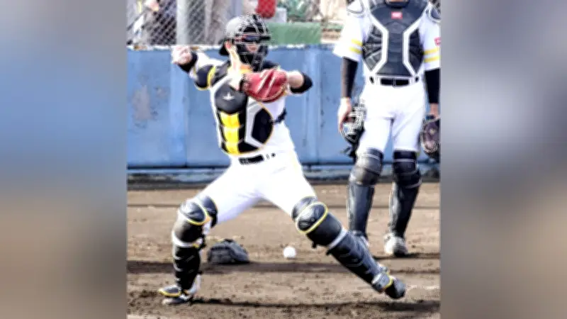 プロ野球、新外国人選手獲得競争が激化…各球団が大型補強を展開