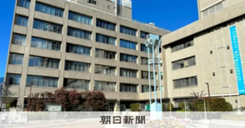 猛暑対策に「日陰戦略」を策定へ　東京・品川区が都内初の取り組みを開始