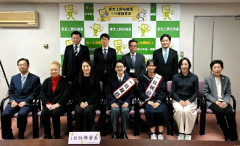 荒川区が初の行政代執行 倒壊危険空き家を解体 所有権者不明で近隣苦情受け