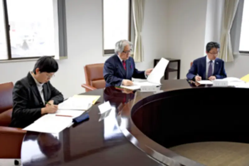 福島県の新たな観光戦略、地域活性化へ向けた取り組みを強化