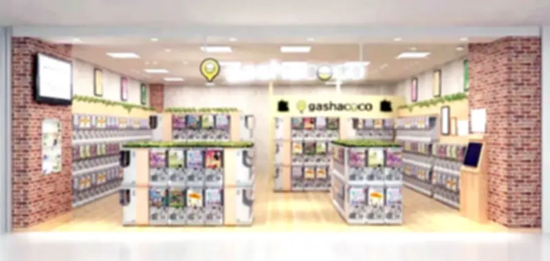 福島県で新たな放射性物質の漏洩が確認、周辺環境への影響調査を開始