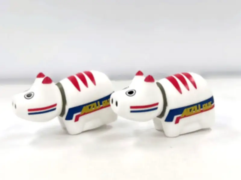 福島県の新たな観光戦略、地域活性化へ向けた取り組みを強化