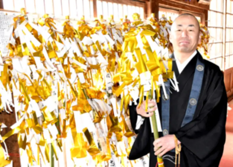 福島県の新たな観光戦略、伝統文化と自然を融合した体験型ツアーを推進