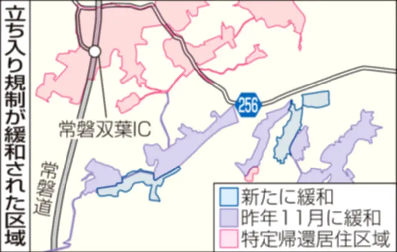 福島県の新たな観光戦略、デジタル技術を活用した地域活性化プロジェクト始動