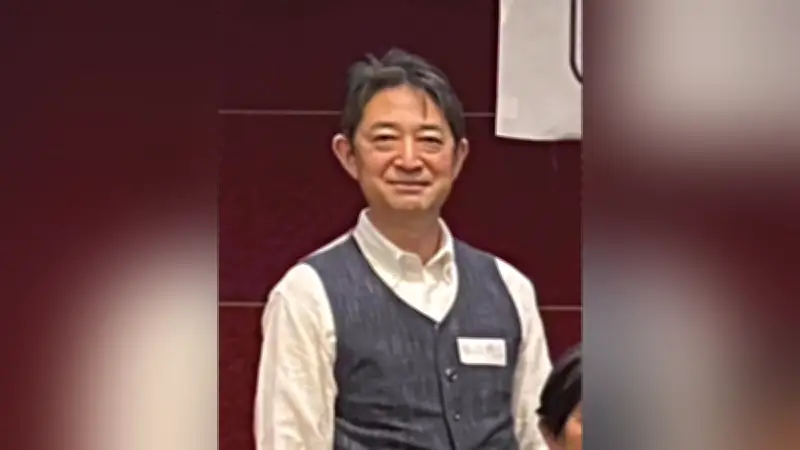 保護司殺害初公判、被告「守護神様の声に従った」と供述…弁護側は心神耗弱を主張