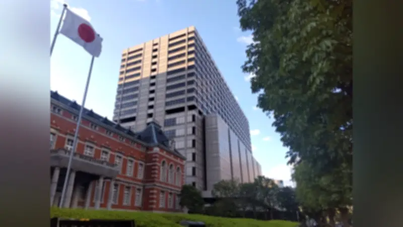 東京・渋谷で外国人観光客が急増、地元商店街が多言語対応で活気