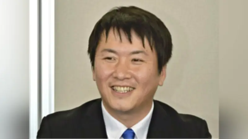 伊賀市長が私有車で物損事故、目撃者通報で発覚…「甘い認識」と謝罪、処分検討