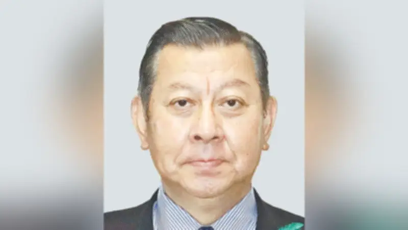 青森・藤崎町長が参院選で投票呼びかけ略式起訴、辞職意向を表明