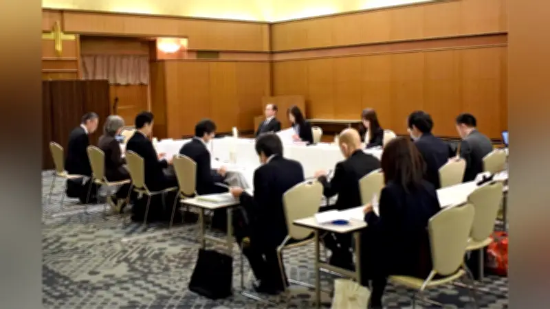 鹿児島市・北ふ頭エリアの利活用事業、公募要項作成へ委員会が初会合