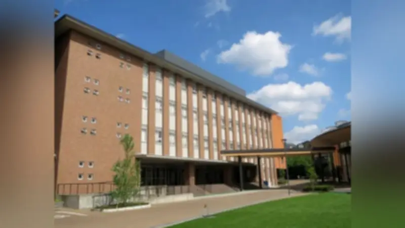 高校生チームが野菜ロス削減システムで農林水産省の大臣官房長賞を受賞