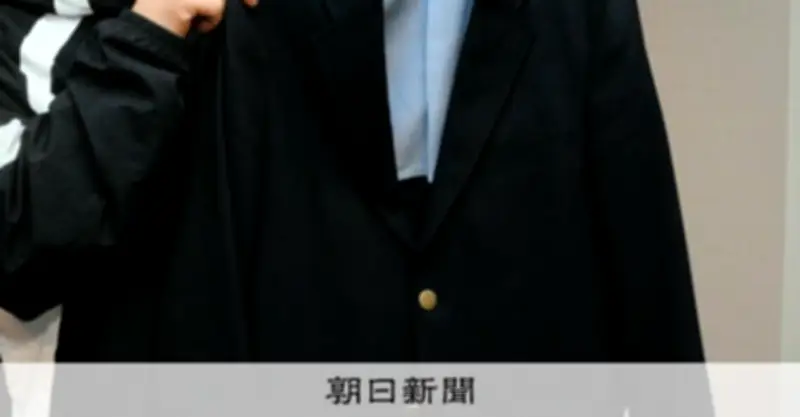 新庄保護司の献身的支援が更生を導く 殺害事件公判で支援受けた男性が傍聴