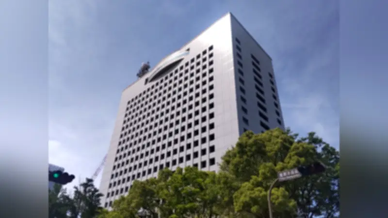 神奈川県警本部長が交通違反取り締まり問題で陳謝、早期公表を約束