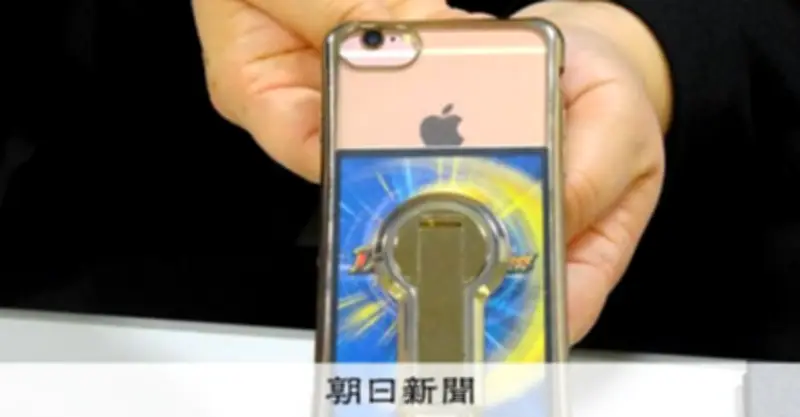 女子中学生自殺問題で再調査開始 スマホロック解除で新証拠発覚