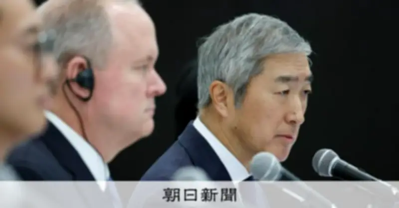 プルデンシャル生命「巨額不正」の温床 経営陣の危機感薄さが事態を悪化させた