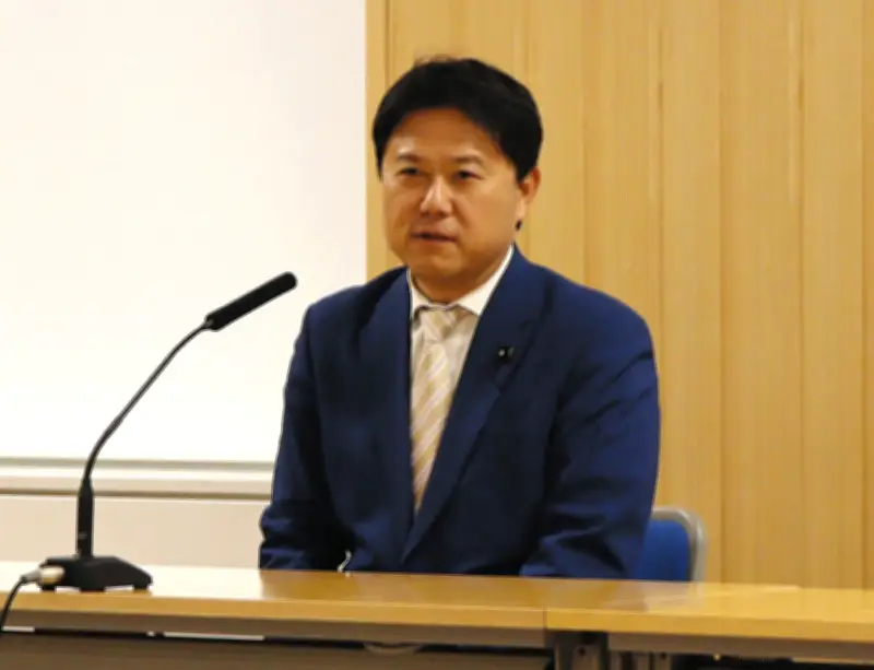 都民ファーストの会、統一地方選へ政治塾生募集開始 小池知事登壇も