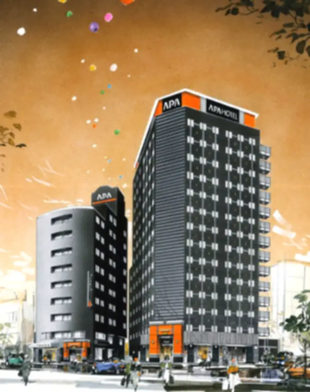 福島県の新たな観光プロジェクト、地元の魅力を再発見へ