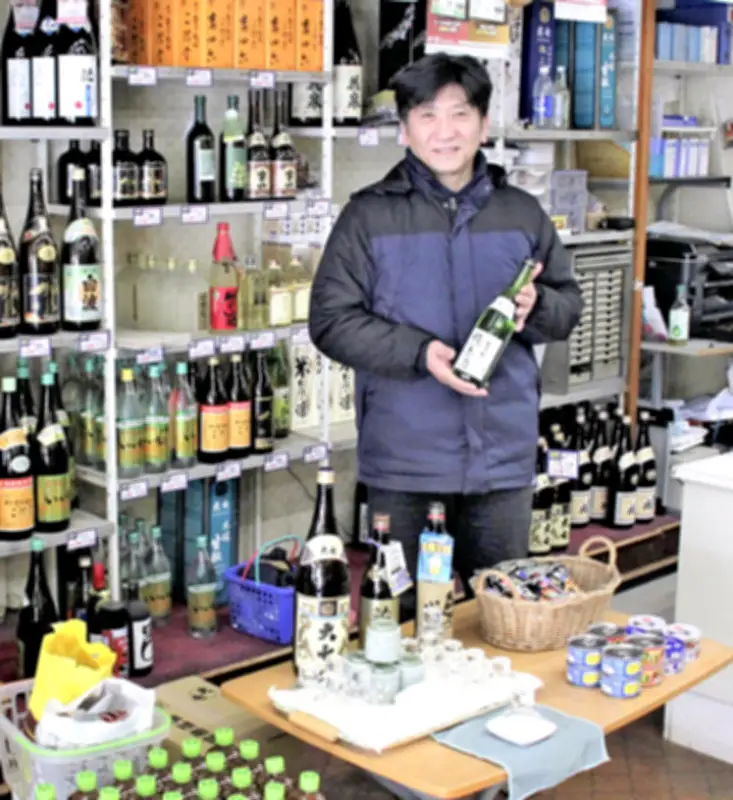 福島県で新たな放射性物質の検出、県民の健康不安が高まる