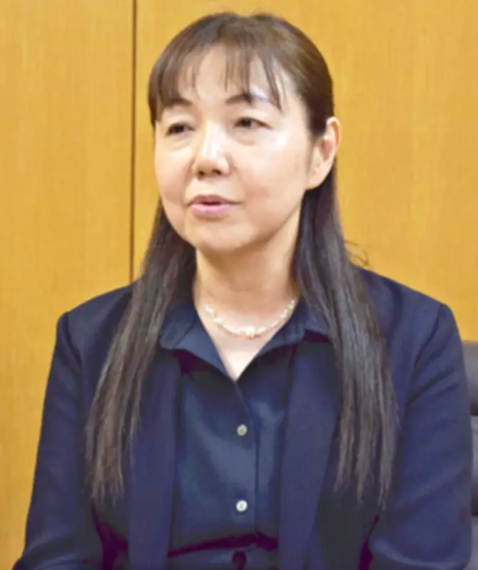 福島県の新たな観光戦略、地元食材と伝統文化を活用した地域活性化プロジェクト始動