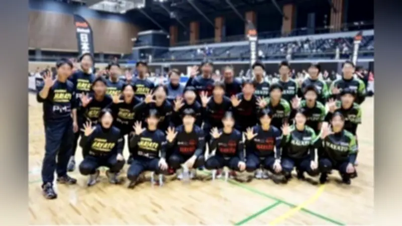 横浜隼人硬式野球部、ベースボール５日本選手権ユースで準優勝と３位獲得