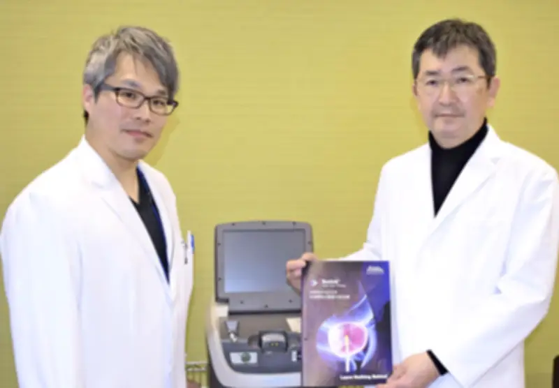 福島県で新たな放射性物質の検出、県民の健康調査を強化へ