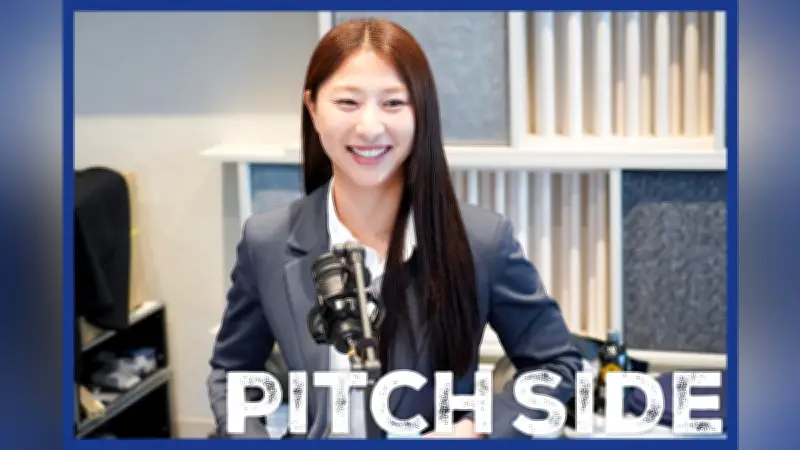 宇津木瑠米、米国で「表現者」としての自覚に目覚める「それまで逃げていた」