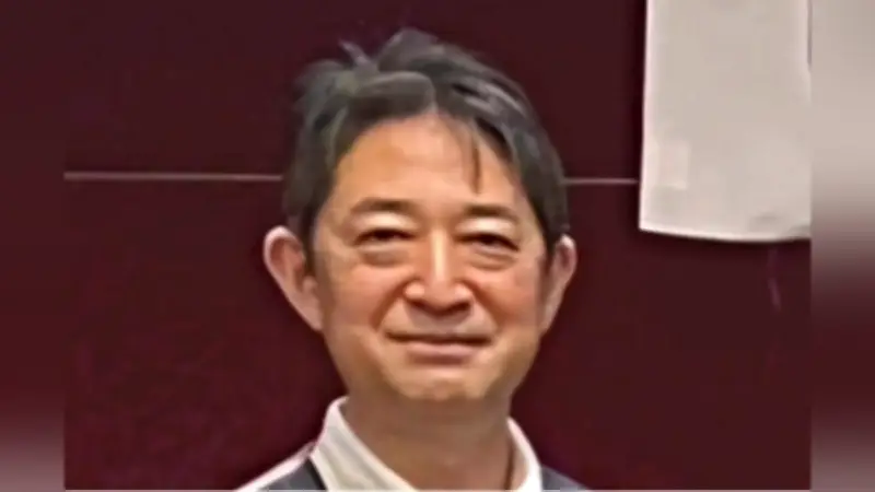 保護司殺害事件初公判 妻「飯塚君が犯人だと信じたくない」 息子は厳正処罰求める