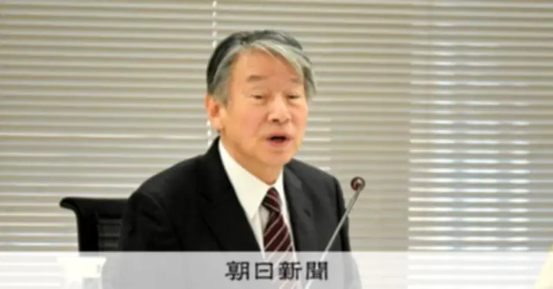 原発テロ対策施設の設置期限、事実上の延長へ 運転停止回避の可能性も
