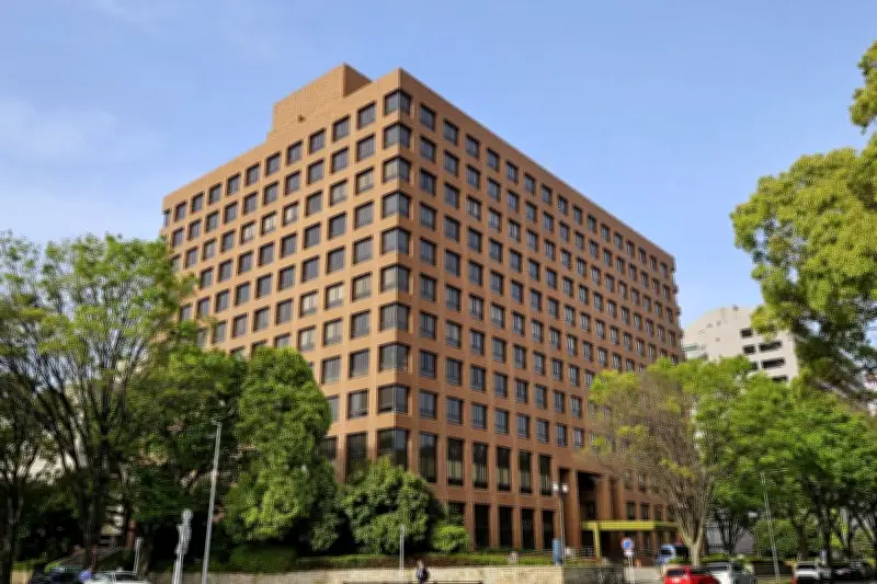 古物商強盗殺人事件、検察側が無期懲役求刑「計画的で悪質性高い」 名古屋地裁で結審