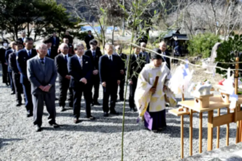 福島県で新たな放射性物質の検出、県民の健康影響調査を強化へ