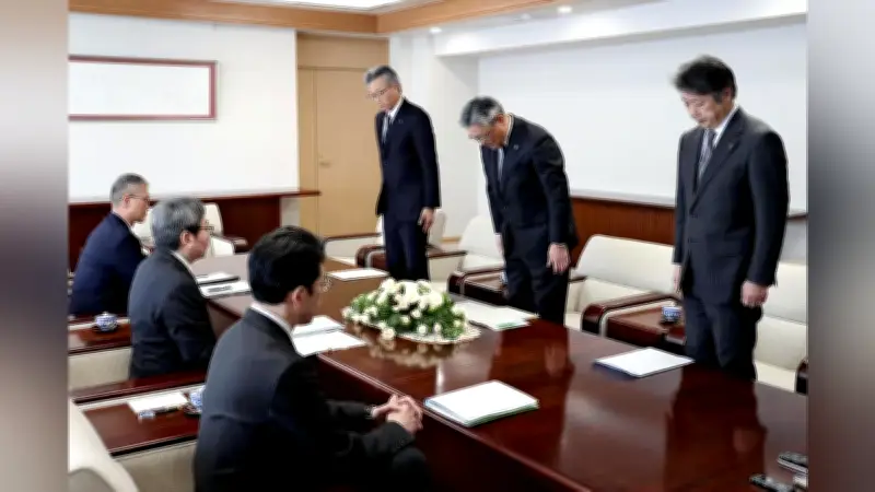 東通原発で侵入監視センサー記録捏造、東北電力が改善措置を報告