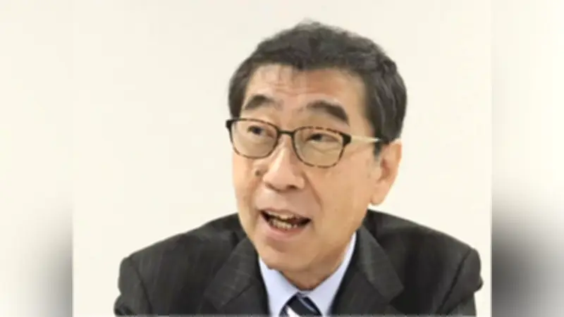 れいわ新選組、幹事長に山本譲司衆院議員を起用…山本太郎代表と大石晃子共同代表は続投