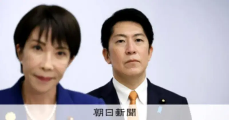 裏金問題関与の佐藤官房副長官、参院出席へ 野党「首相との橋渡し役を」と要請