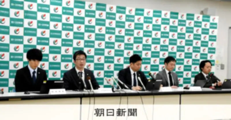 春闘本格化、自動車労組が賃上げ要求書を提出　中小企業への波及に課題