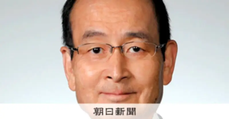高市首相の「責任ある積極財政」、専門家が指摘する成長戦略の危うさと市場の懸念