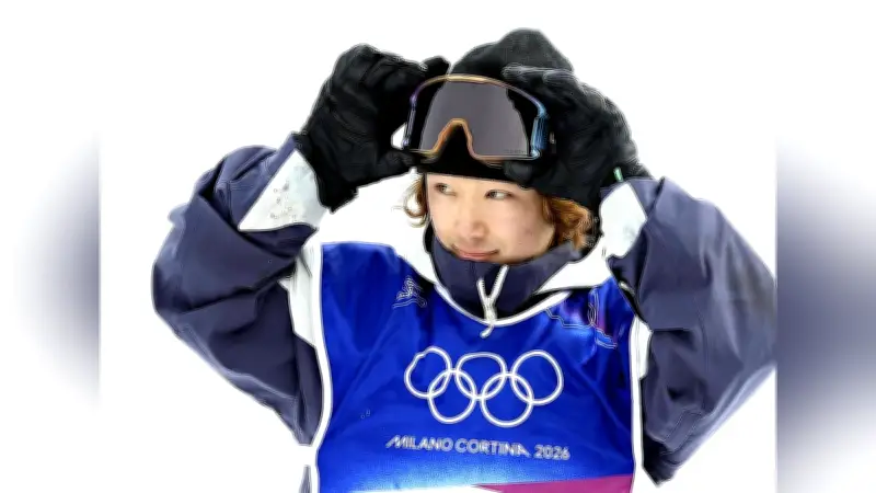 長谷川帝勝、銀メダル獲得！卒業文集に記した「一分一秒も無駄にしない」努力が実る