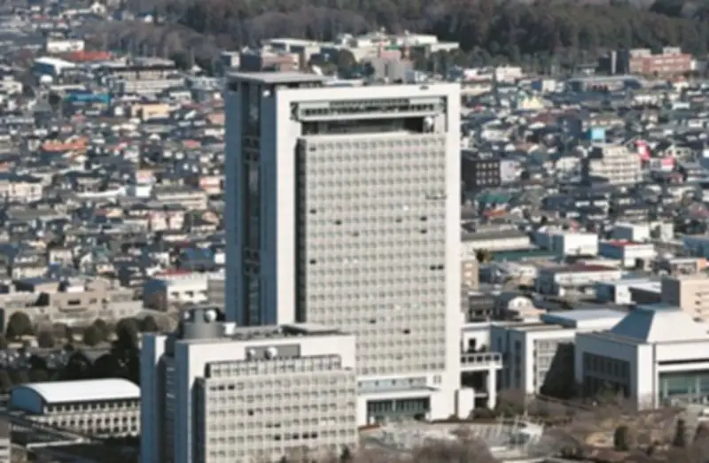 茨城県が不法就労外国人通報に報奨金制度導入 専門家は「差別助長・社会分断」と懸念